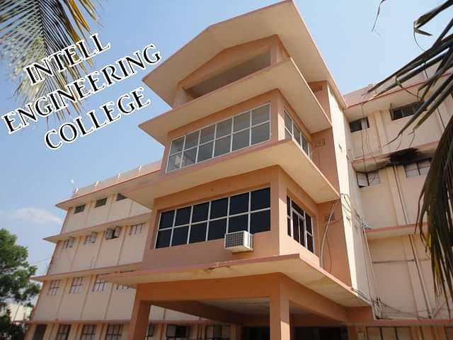 IEC_Anantapur
